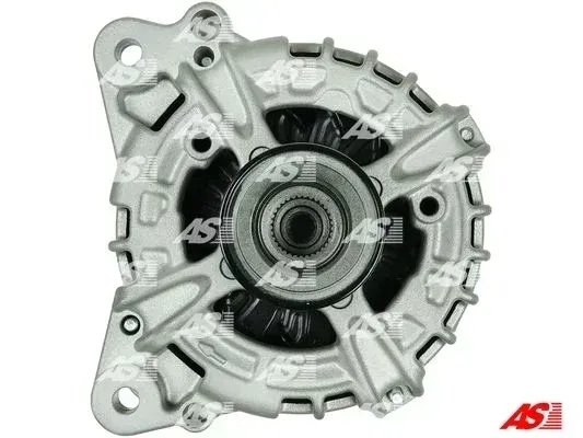alternator-regenerowany-a0551pr-ast