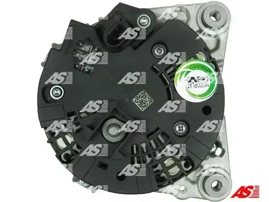 alternator-regenerowany-a0551pr-ast-producent-czesci-as-pl