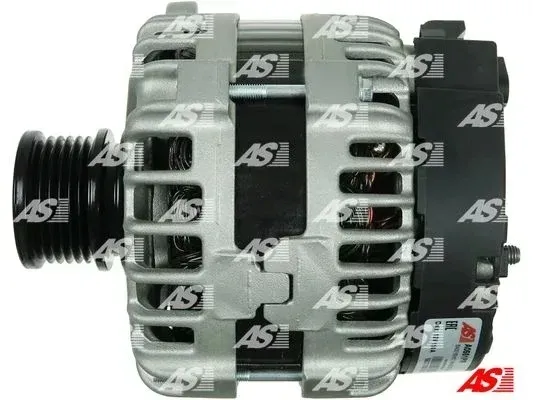 alternator-regenerowany-a0551pr-ast-typ-samochodu-samochody-osobowe