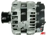 alternator-regenerowany-a0551pr-ast-typ-samochodu-samochody-osobowe