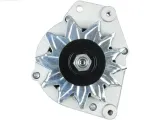alternator-a0105-ast