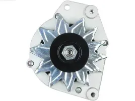 alternator-a0105-ast