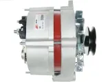 alternator-a0105-ast-stan-nowy