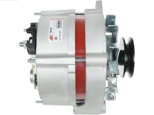 alternator-a0105-ast