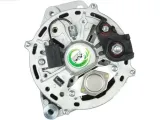 alternator-a0105-ast-producent-czesci-as-pl
