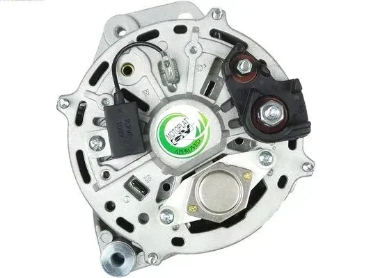alternator-a0105-ast