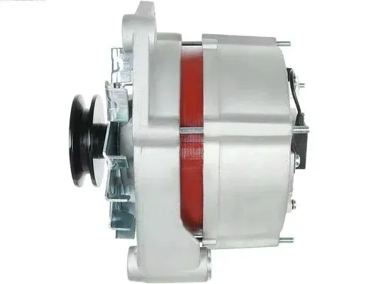 alternator-a0105-ast-typ-samochodu-autobusy-samochody-dostawcze-samochody-osobowe