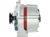 alternator-a0105-ast-typ-samochodu-autobusy-samochody-dostawcze-samochody-osobowe