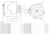 alternator-a0105-ast-prad-ladowania-alternatora-90-a