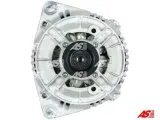 alternator-a0003-ast