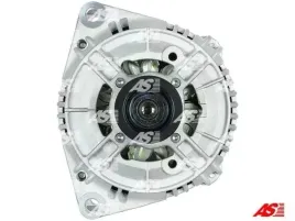 alternator-a0003-ast