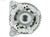alternator-a0284-ast-as-pl