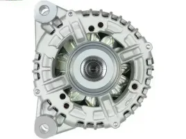 alternator-a0284-ast-as-pl