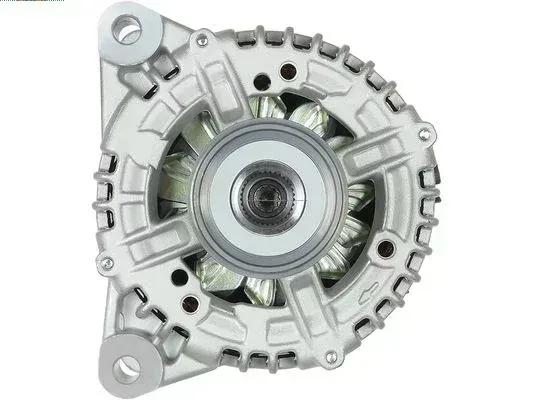 alternator-a0284-ast-as-pl