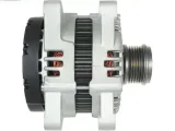alternator-a0284-ast-as-pl-stan-nowy