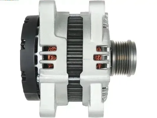 alternator-a0284-ast-as-pl