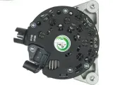 alternator-a0284-ast-as-pl-producent-czesci-as-pl