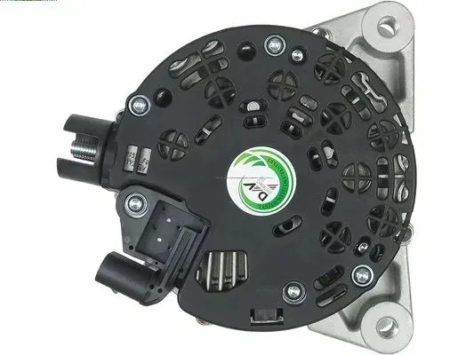 alternator-a0284-ast-as-pl