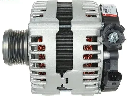 alternator-a0284-ast-as-pl-typ-samochodu-samochody-dostawcze-samochody-osobowe