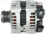 alternator-a0284-ast-as-pl-typ-samochodu-samochody-dostawcze-samochody-osobowe