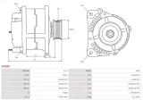 alternator-a0284-ast-as-pl-jakosc-czesci-zgodnie-z-gvo-q-oryginal-z-logo-producenta-czesci-oem-oes