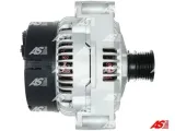 alternator-a0003-ast-stan-nowy