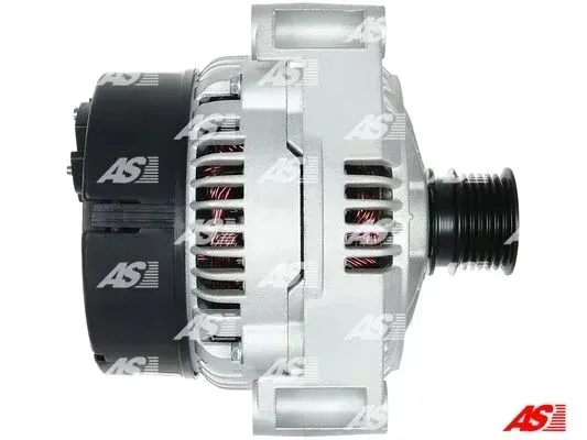 alternator-a0003-ast
