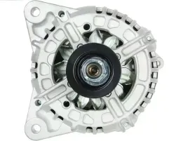 alternator-a0164-ast