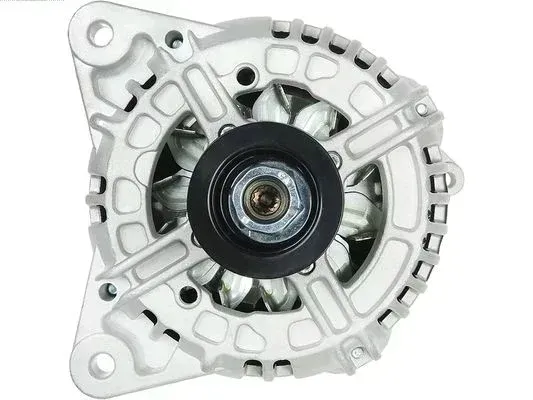 alternator-a0164-ast