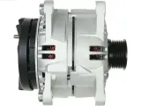 alternator-a0164-ast-stan-nowy