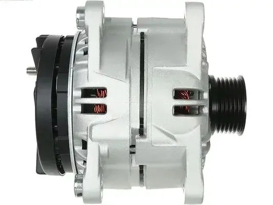 alternator-a0164-ast