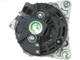 alternator-a0164-ast-producent-czesci-as-pl