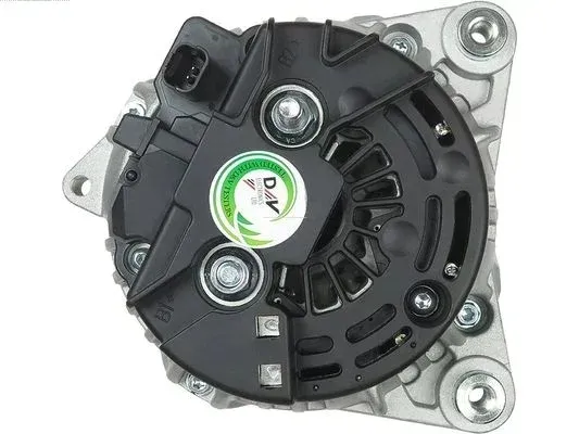 alternator-a0164-ast