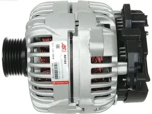 alternator-a0164-ast-typ-samochodu-autobusy-samochody-dostawcze-samochody-osobowe