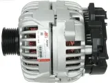alternator-a0164-ast-typ-samochodu-autobusy-samochody-dostawcze-samochody-osobowe