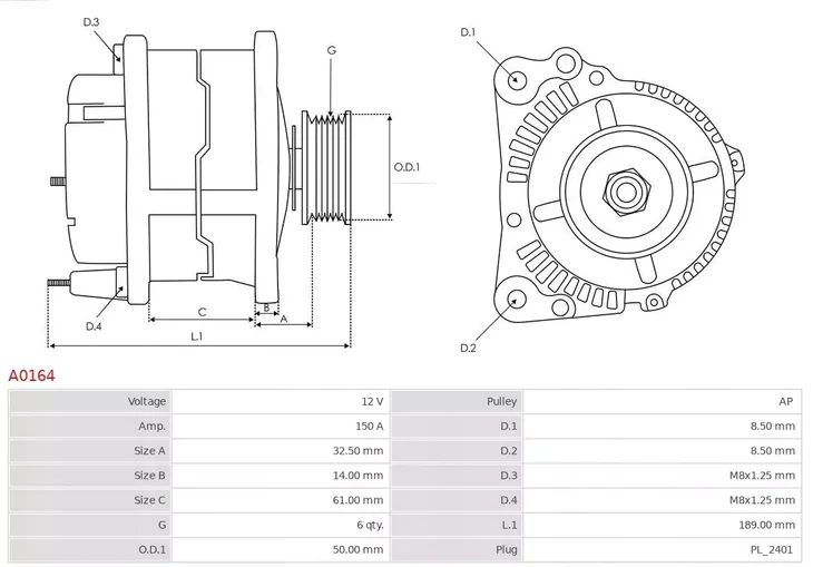 alternator-a0164-ast-jakosc-czesci-zgodnie-z-gvo-q-oryginal-z-logo-producenta-czesci-oem-oes