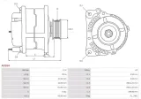 alternator-a0164-ast-jakosc-czesci-zgodnie-z-gvo-q-oryginal-z-logo-producenta-czesci-oem-oes