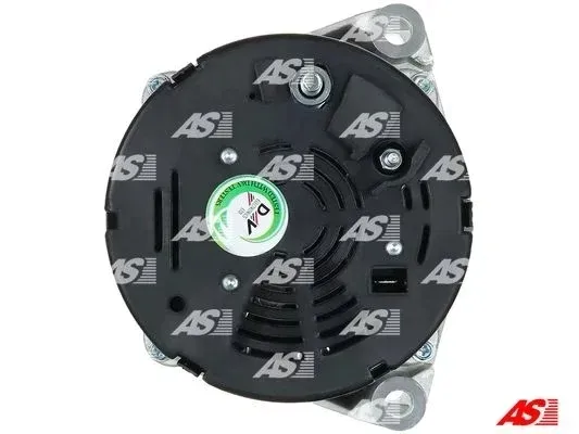 alternator-a0003-ast-producent-czesci-as-pl