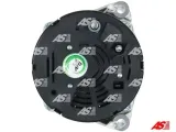 alternator-a0003-ast-producent-czesci-as-pl