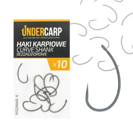 undercarp-haki-karpiowe-curve-shank-bezzadziorowe-rozm-6-na-karpie-amury