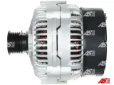 alternator-a0003-ast-typ-samochodu-autobusy-samochody-dostawcze-samochody-osobowe