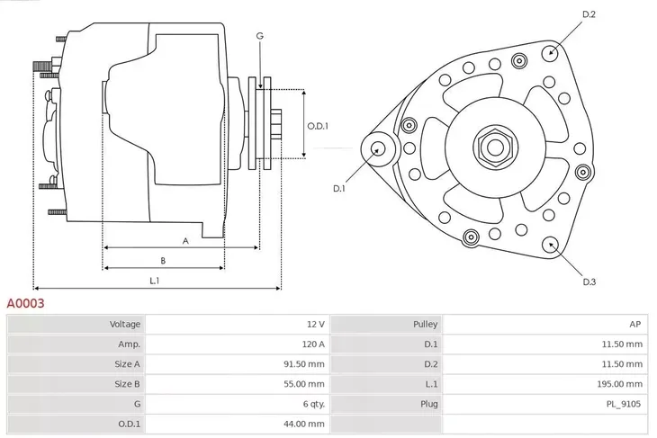 alternator-a0003-ast-jakosc-czesci-zgodnie-z-gvo-q-oryginal-z-logo-producenta-czesci-oem-oes