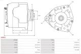 alternator-a0003-ast-jakosc-czesci-zgodnie-z-gvo-q-oryginal-z-logo-producenta-czesci-oem-oes