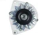 alternator-a0084-ast-autostarter
