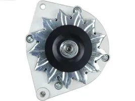 alternator-a0084-ast-autostarter
