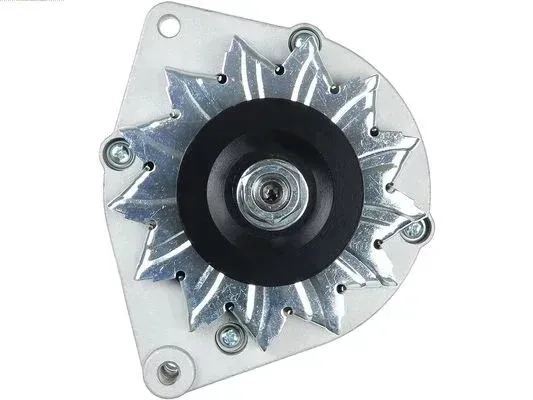 alternator-a0084-ast-autostarter