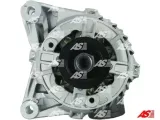 alternator-a0157-ast