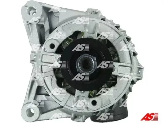 alternator-a0157-ast