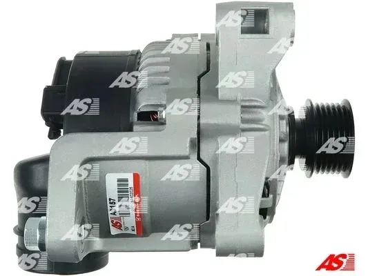 alternator-a0157-ast