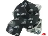 alternator-a0157-ast-producent-czesci-as-pl